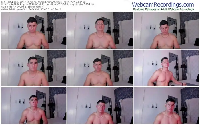 2025/09/29/flirt4free-lenoard-dupont-22-23-44