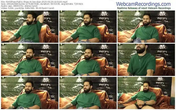 2025/09/29/flirt4free-leo-diaz-01-01-00