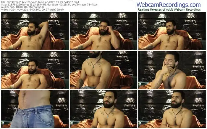 2025/09/29/flirt4free-leo-diaz-04-45-07