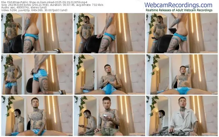 2025/09/29/flirt4free-liam-inked-01-00-59