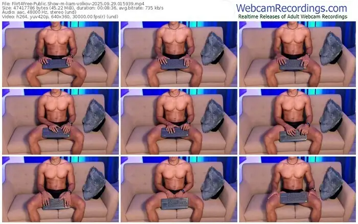 2025/09/29/flirt4free-liam-volkov-01-59-39