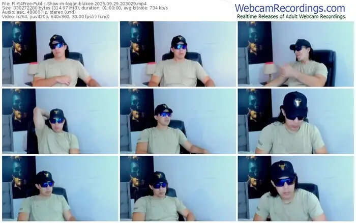 2025/09/29/flirt4free-logan-blakee-20-30-29