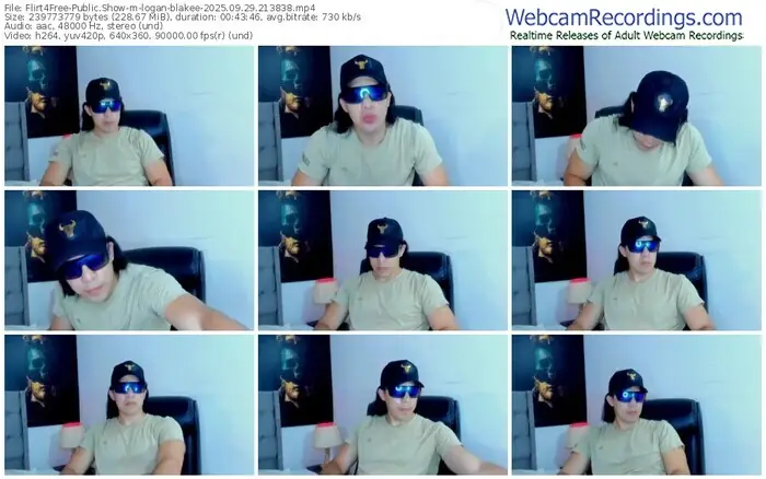 2025/09/29/flirt4free-logan-blakee-21-38-38