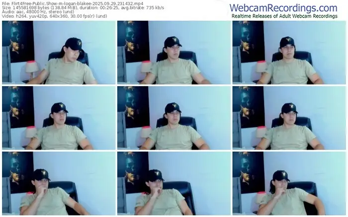 2025/09/29/flirt4free-logan-blakee-23-14-32