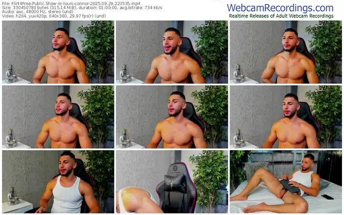 2025/09/29/flirt4free-louis-connor-22-35-35
