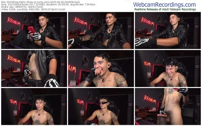2025/09/29/flirt4free-lucky-sins-20-08-38