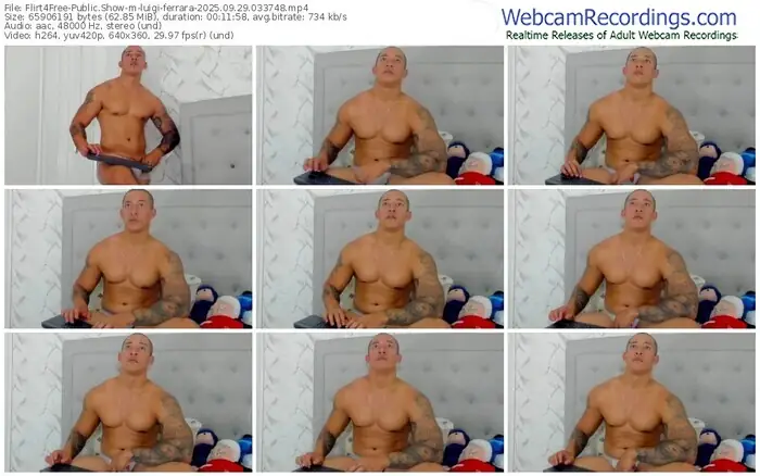 2025/09/29/flirt4free-luigi-ferrara-03-37-48