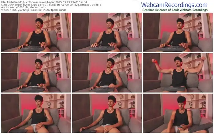 2025/09/29/flirt4free-lukee-taylor-13-48-15