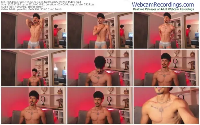 2025/09/29/flirt4free-lukee-taylor-14-54-27