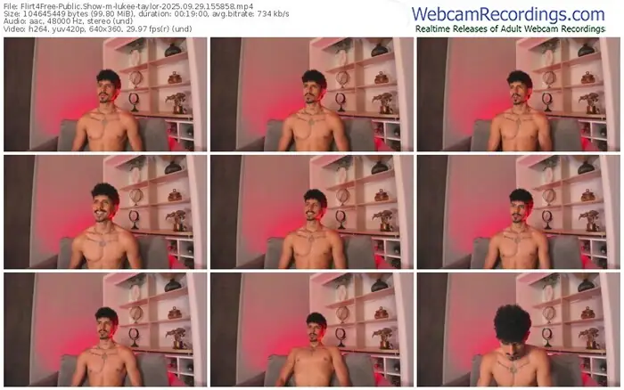 2025/09/29/flirt4free-lukee-taylor-15-58-58