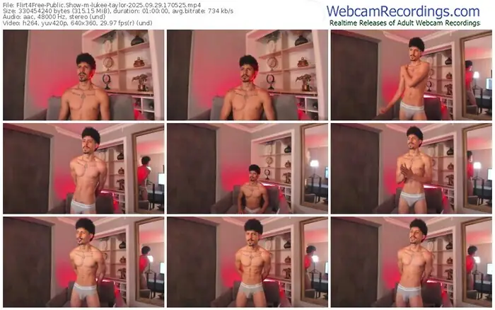 2025/09/29/flirt4free-lukee-taylor-17-05-25