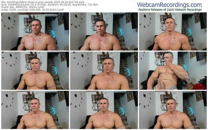2025/09/29/flirt4free-mac-moody-01-27-15