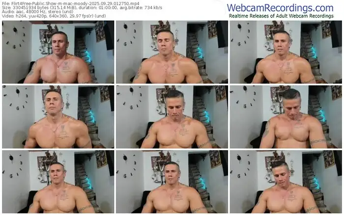 2025/09/29/flirt4free-mac-moody-01-27-50