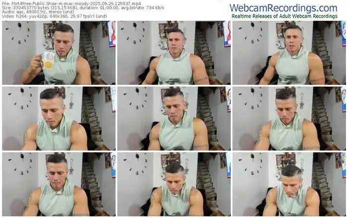 2025/09/29/flirt4free-mac-moody-12-59-37