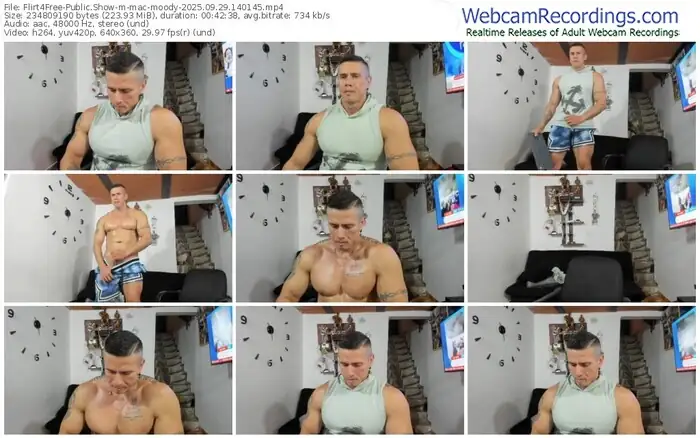 2025/09/29/flirt4free-mac-moody-14-01-45