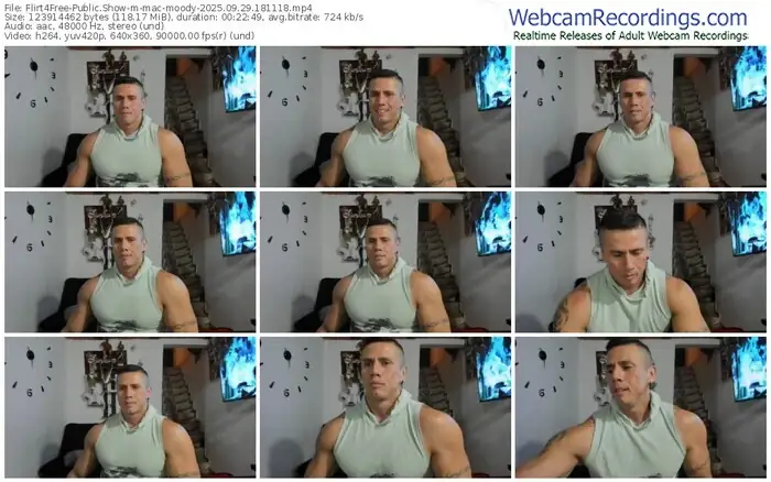 2025/09/29/flirt4free-mac-moody-18-11-18