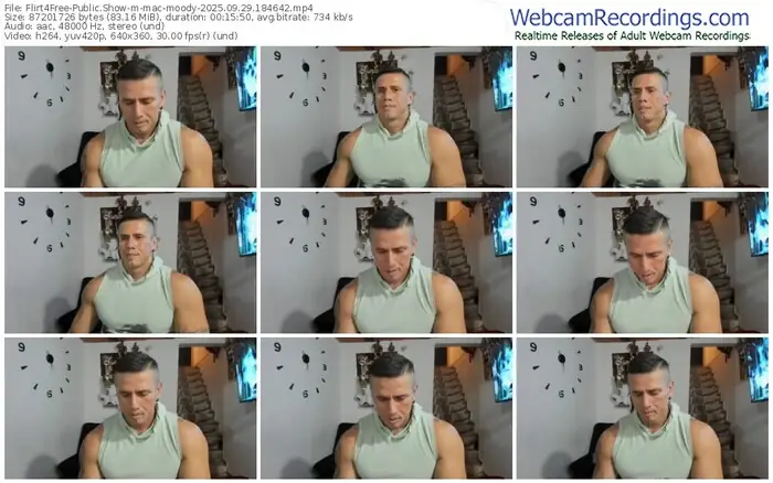 2025/09/29/flirt4free-mac-moody-18-46-42