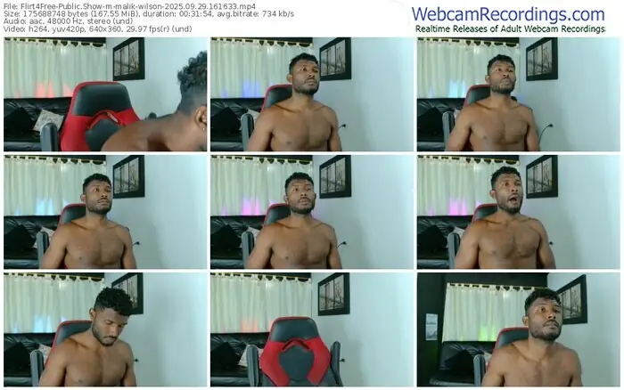 2025/09/29/flirt4free-malik-wilson-16-16-33