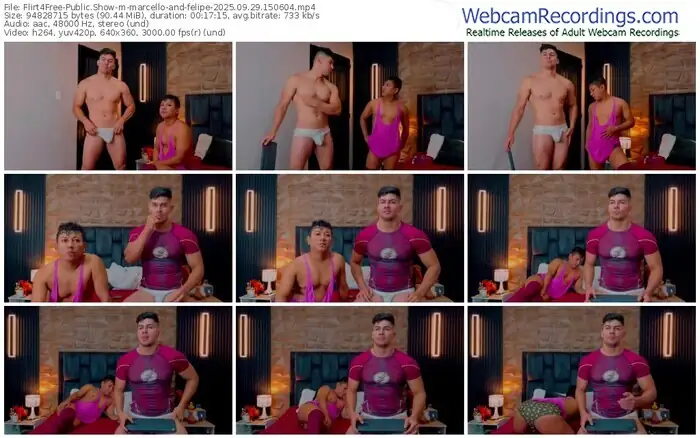 2025/09/29/flirt4free-marcello-and-felipe-15-06-04