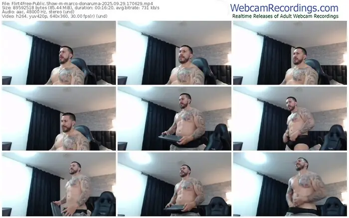 2025/09/29/flirt4free-marco-donaruma-17-06-29