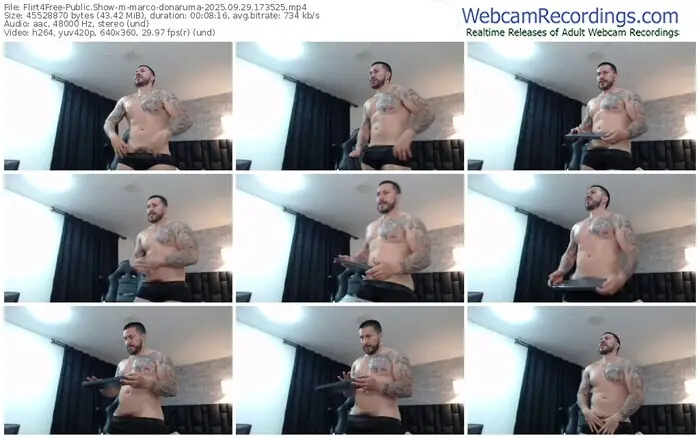 2025/09/29/flirt4free-marco-donaruma-17-35-25