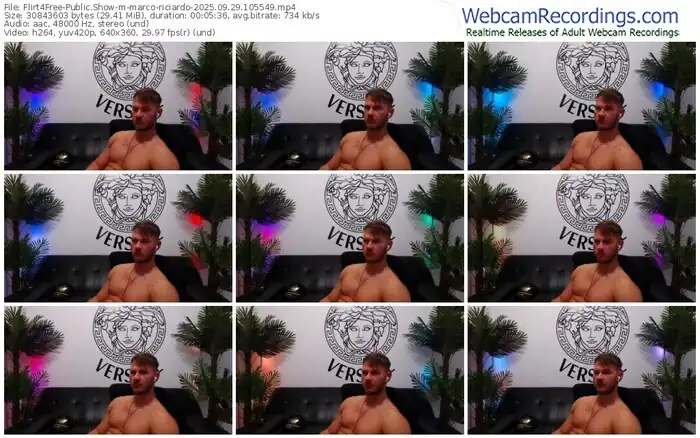 2025/09/29/flirt4free-marco-riciardo-10-55-49