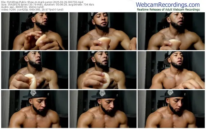 2025/09/29/flirt4free-mark-junior-00-07-30