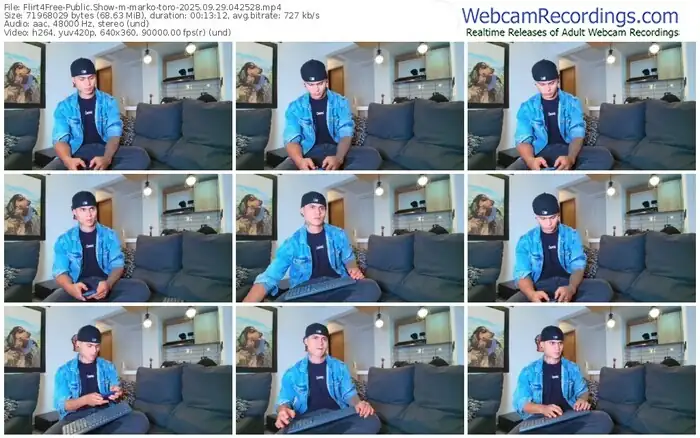 2025/09/29/flirt4free-marko-toro-04-25-28