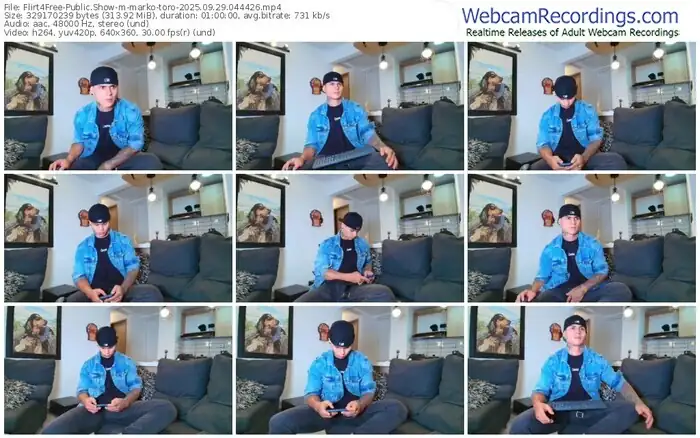 2025/09/29/flirt4free-marko-toro-04-44-26