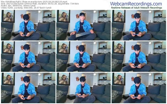 2025/09/29/flirt4free-marko-toro-08-21-25