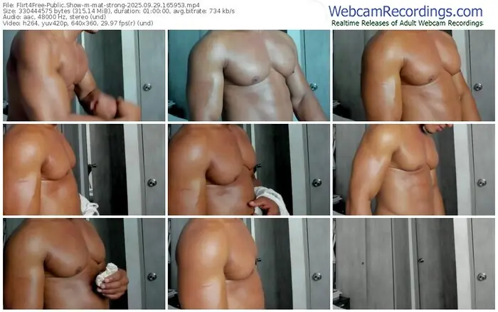 2025/09/29/flirt4free-mat-strong-16-59-53