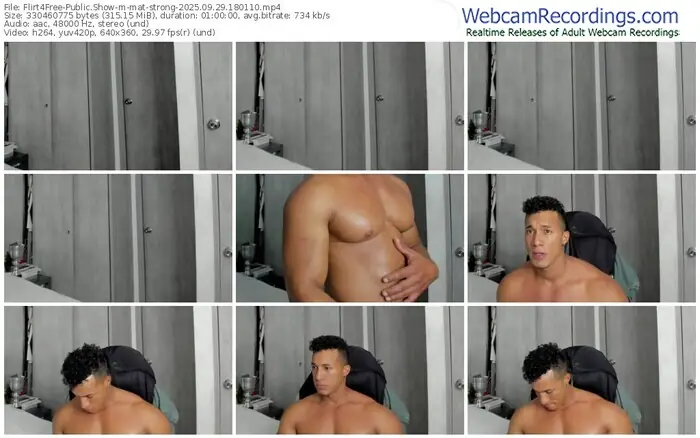 2025/09/29/flirt4free-mat-strong-18-01-10