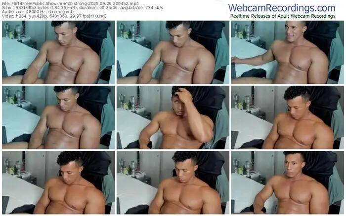 2025/09/29/flirt4free-mat-strong-20-04-52