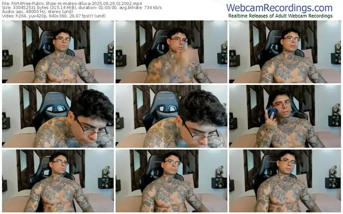 2025/09/29/flirt4free-mateo-diluca-01-20-02