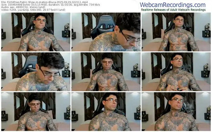 2025/09/29/flirt4free-mateo-diluca-02-21-11