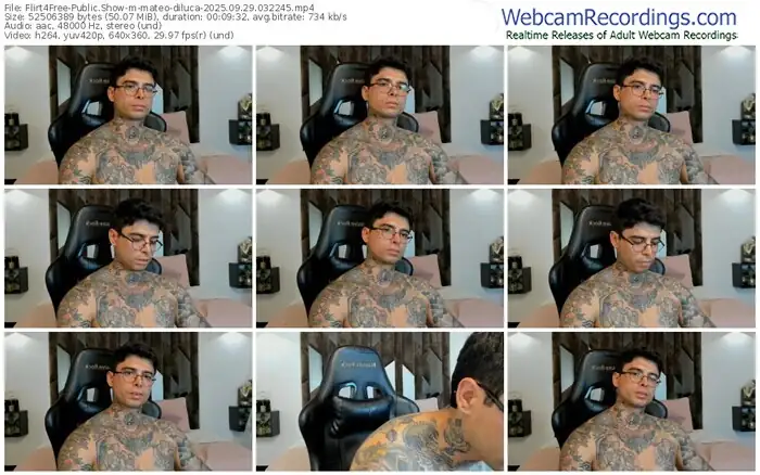 2025/09/29/flirt4free-mateo-diluca-03-22-45