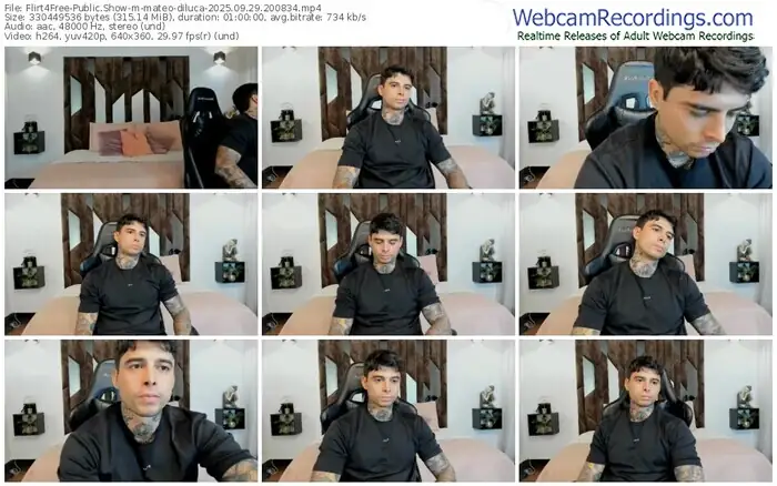 2025/09/29/flirt4free-mateo-diluca-20-08-34