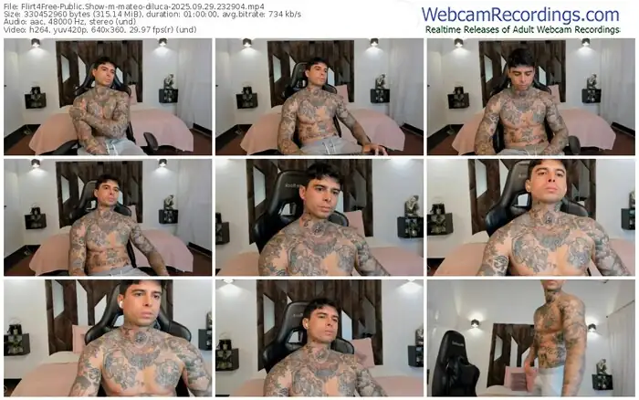 2025/09/29/flirt4free-mateo-diluca-23-29-04