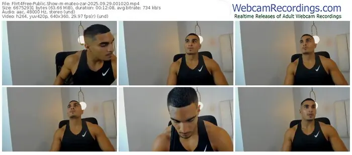 2025/09/29/flirt4free-mateo-zar-00-10-20