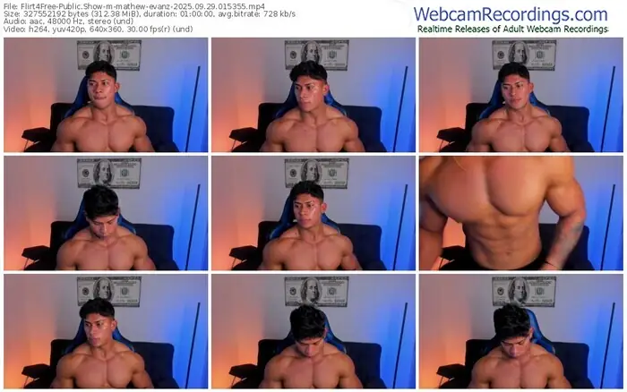 2025/09/29/flirt4free-mathew-evanz-01-53-55