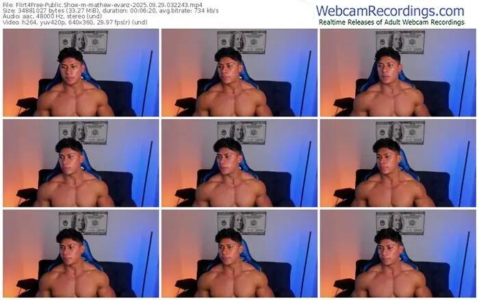 2025/09/29/flirt4free-mathew-evanz-03-22-43