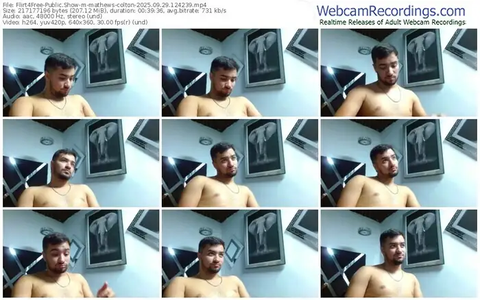 2025/09/29/flirt4free-mathews-colton-12-42-39