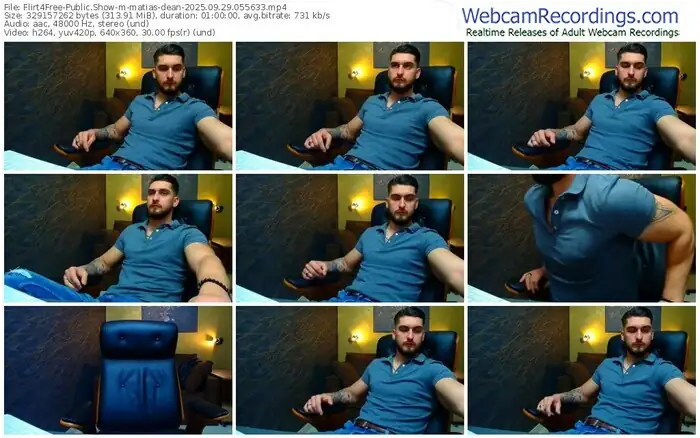 2025/09/29/flirt4free-matias-dean-05-56-33