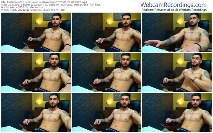 2025/09/29/flirt4free-matias-dean-07-03-22