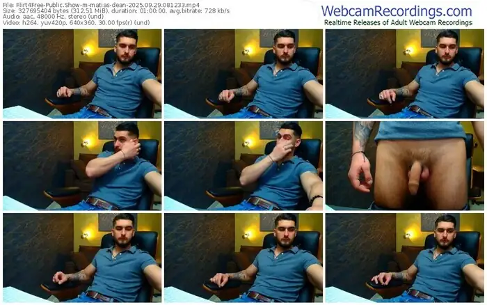 2025/09/29/flirt4free-matias-dean-08-12-33
