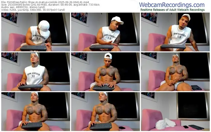 2025/09/29/flirt4free-matius-coslink-06-41-41