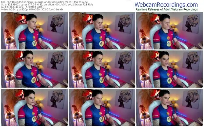 2025/09/29/flirt4free-matt-andersson-11-52-09