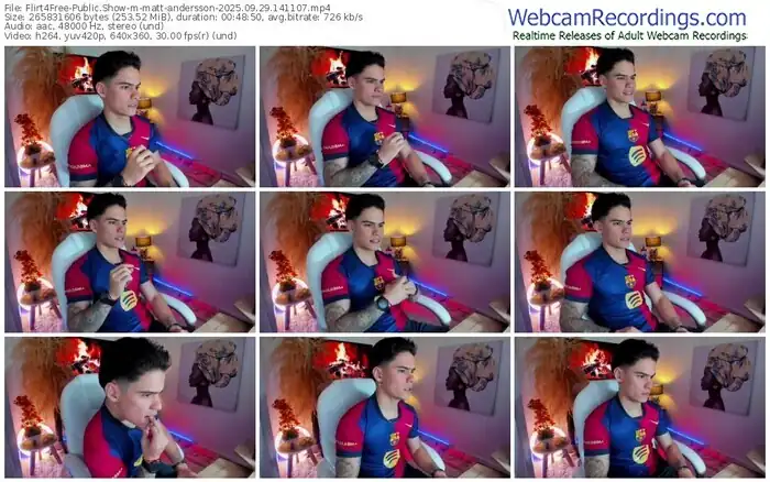 2025/09/29/flirt4free-matt-andersson-14-11-07