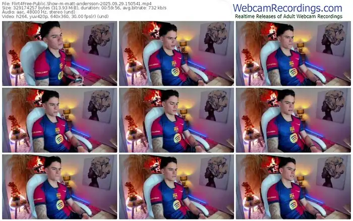 2025/09/29/flirt4free-matt-andersson-15-05-41