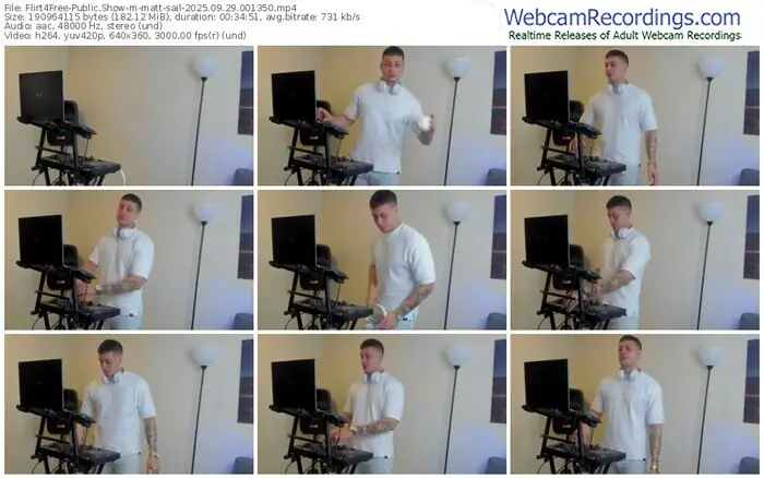2025/09/29/flirt4free-matt-sail-00-13-50